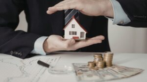 ניהול נכסים לאחר פטירה – אחריות משפטית וכלכלית